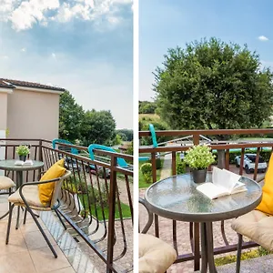 https://apartments-ana-pula-52100-2.in-istria.net